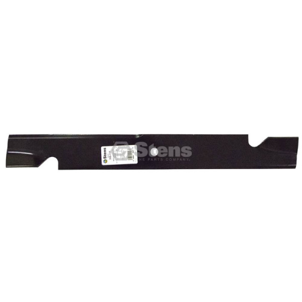 355-117 Dentada Hi-Lift Cuchilla STENS | DIHERESA