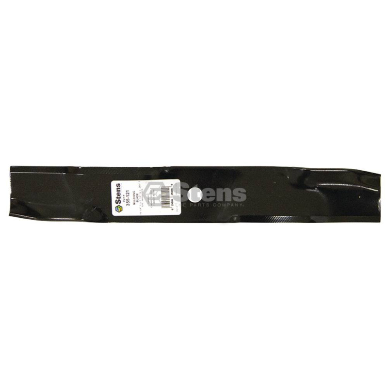 355-121 acolchado cuchilla STENS | DIHERESA 355-121 acolchado cuchilla STENS | DIHERESA