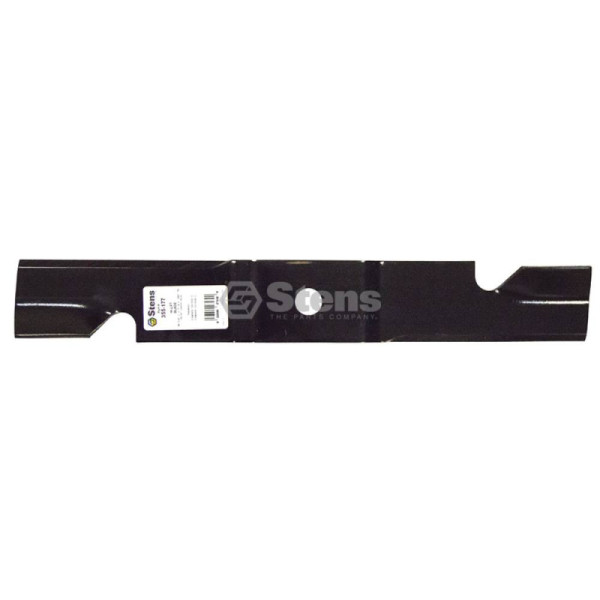 355-177 Hi-Lift Cuchilla STENS | DIHERESA