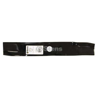 Stens 418-468 Electrical Terminal Stens 418-468 Electrical Terminal