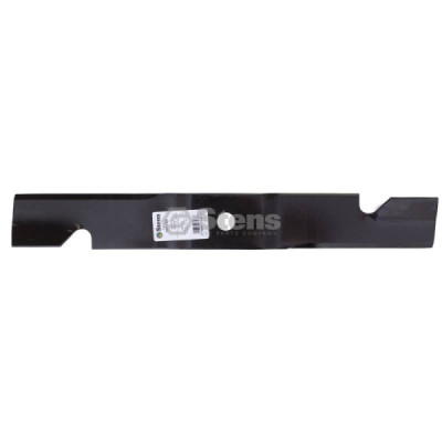 355-189 Hi-Lift Cuchilla STENS | DIHERESA
