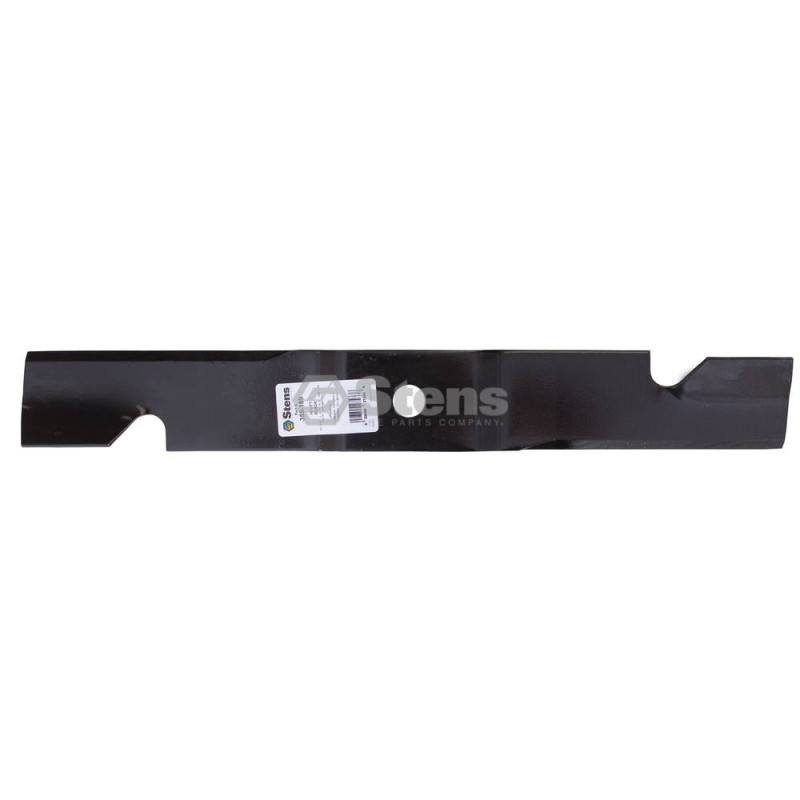 355-189 Hi-Lift Cuchilla STENS | DIHERESA 355-189 Hi-Lift Cuchilla STENS | DIHERESA