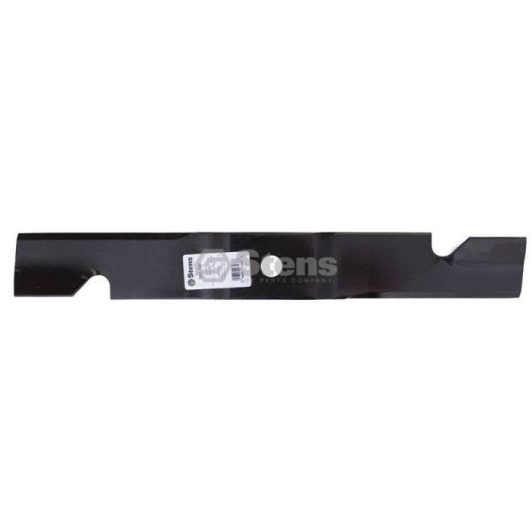 355-189 Hi-Lift Cuchilla STENS | DIHERESA