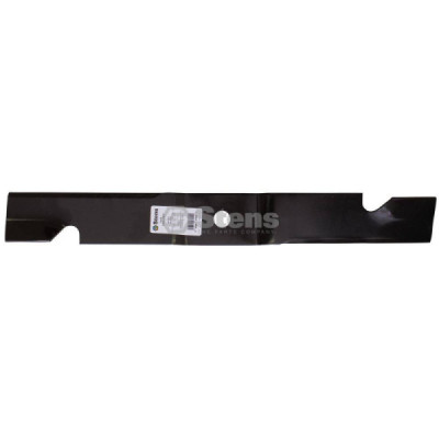 355-201 Hi-Lift Cuchilla STENS | DIHERESA