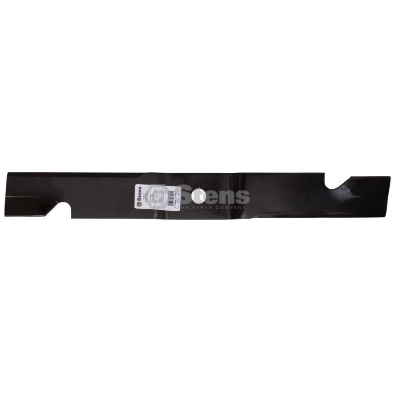 355-201 Hi-Lift Cuchilla STENS | DIHERESA 355-201 Hi-Lift Cuchilla STENS | DIHERESA