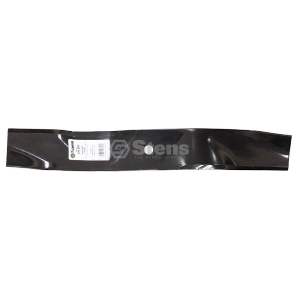 355-205 acolchado cuchilla STENS | DIHERESA