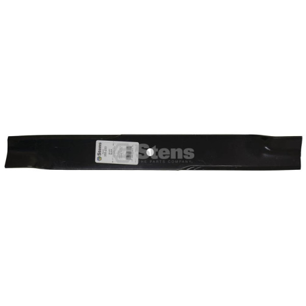 355-233 Hi-Lift Cuchilla STENS | DIHERESA