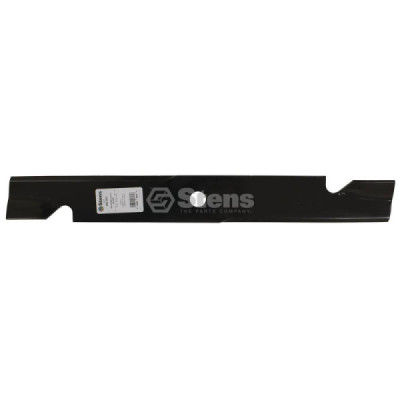 355-283 Dentada Hi-Lift Cuchilla STENS | DIHERESA