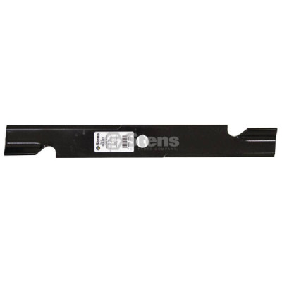 355-287 Dentada Hi-Lift...