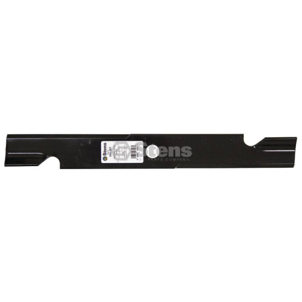 355-287 Dentada Hi-Lift Cuchilla STENS | DIHERESA
