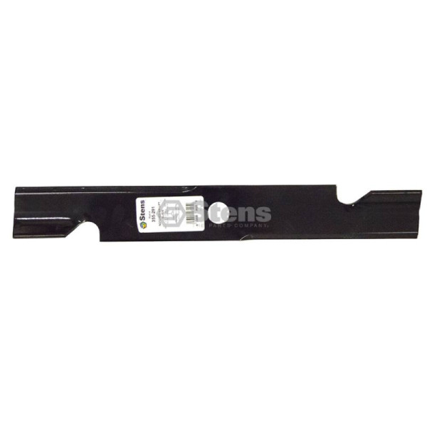 355-291 Dentada Hi-Lift Cuchilla STENS | DIHERESA