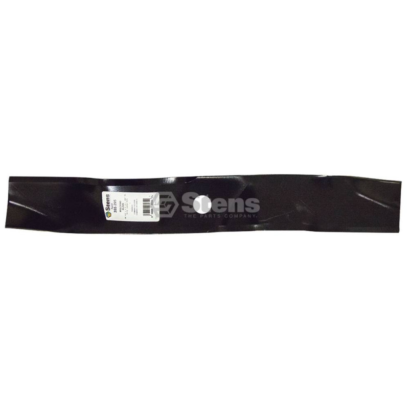355-295 acolchado cuchilla STENS | DIHERESA 355-295 acolchado cuchilla STENS | DIHERESA