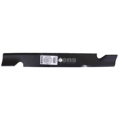 355-331 Dentada Hi-Lift Cuchilla STENS | DIHERESA