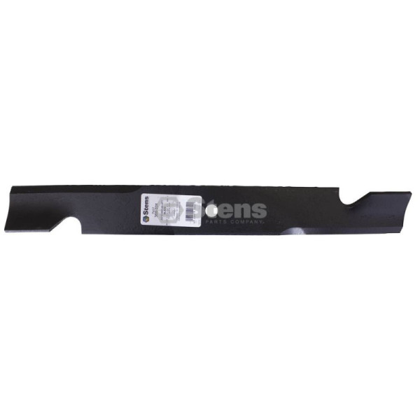 355-331 Dentada Hi-Lift Cuchilla STENS | DIHERESA
