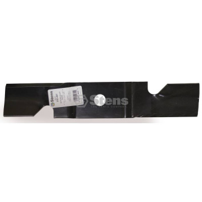 355-407 Dentada Hi-Lift Cuchilla STENS | DIHERESA