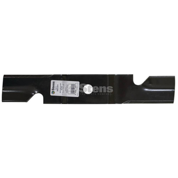 355-411 Dentada Hi-Lift Cuchilla STENS | DIHERESA