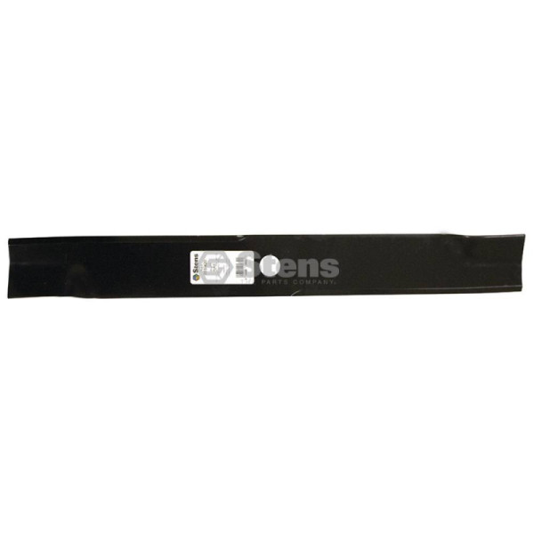 355-420 Hi-Lift Cuchilla STENS | DIHERESA