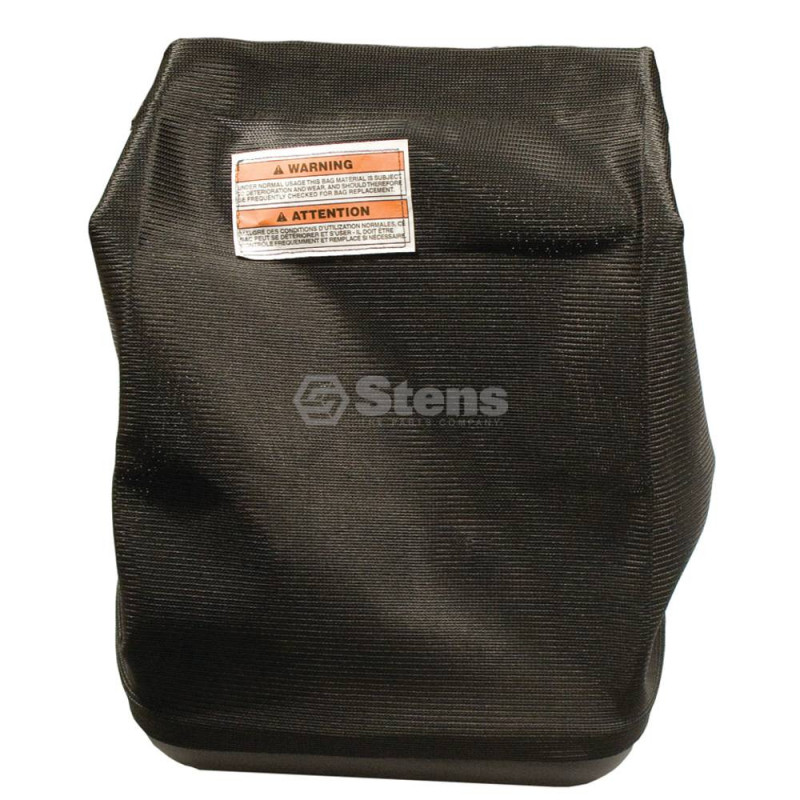 365-221 La bolsa de hierba STENS | DIHERESA 365-221 La bolsa de hierba STENS | DIHERESA