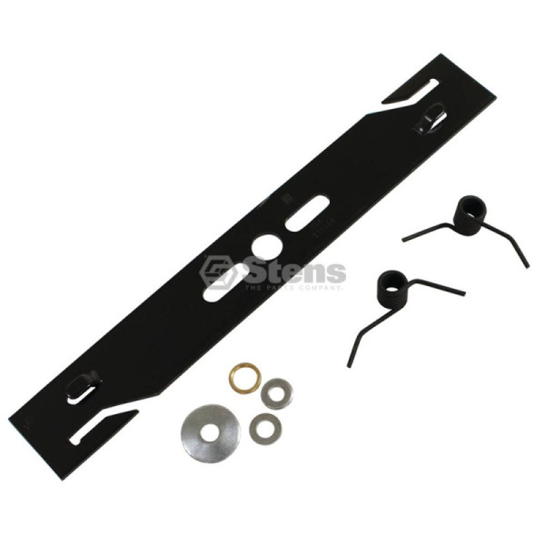 370-019 Power Rake De-Thatcher STENS | DIHERESA