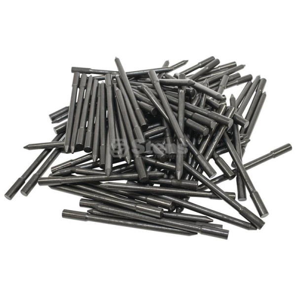 372-400 Tine sólida 100 Piezas STENS | DIHERESA