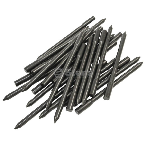 372-401 Tine sólida 30 Piezas STENS | DIHERESA