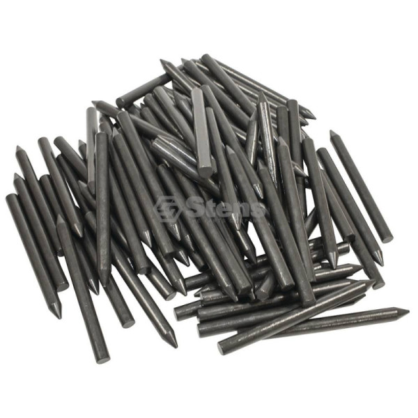 372-402 Tine sólida 100 Piezas STENS | DIHERESA