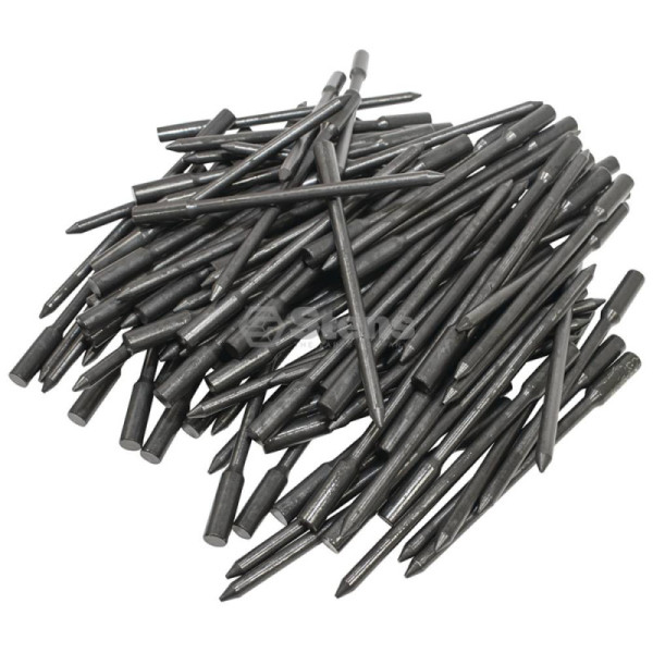 372-404 Tine sólida 100 Piezas STENS | DIHERESA