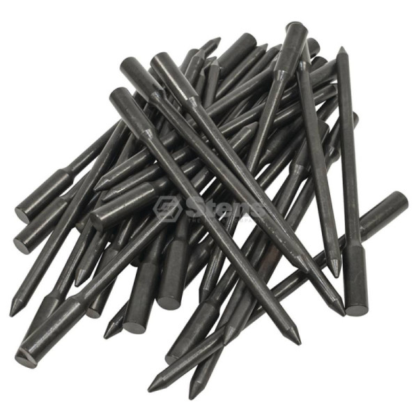 372-405 Tine sólida 30 Piezas STENS | DIHERESA