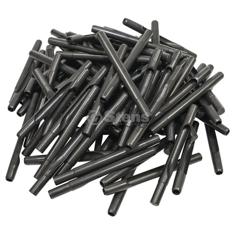 372-408 quad Tine 100 Piezas STENS | DIHERESA 372-408 quad Tine 100 Piezas STENS | DIHERESA