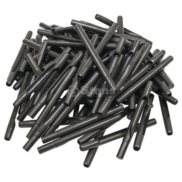 372-408 quad Tine 100 Piezas STENS | DIHERESA