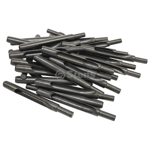 372-413 quad Tine 30 Piezas STENS | DIHERESA
