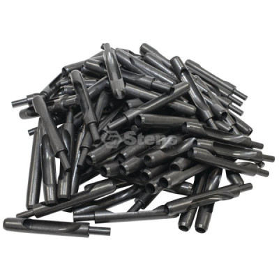 372-416 quad Tine 100 Piezas STENS | DIHERESA