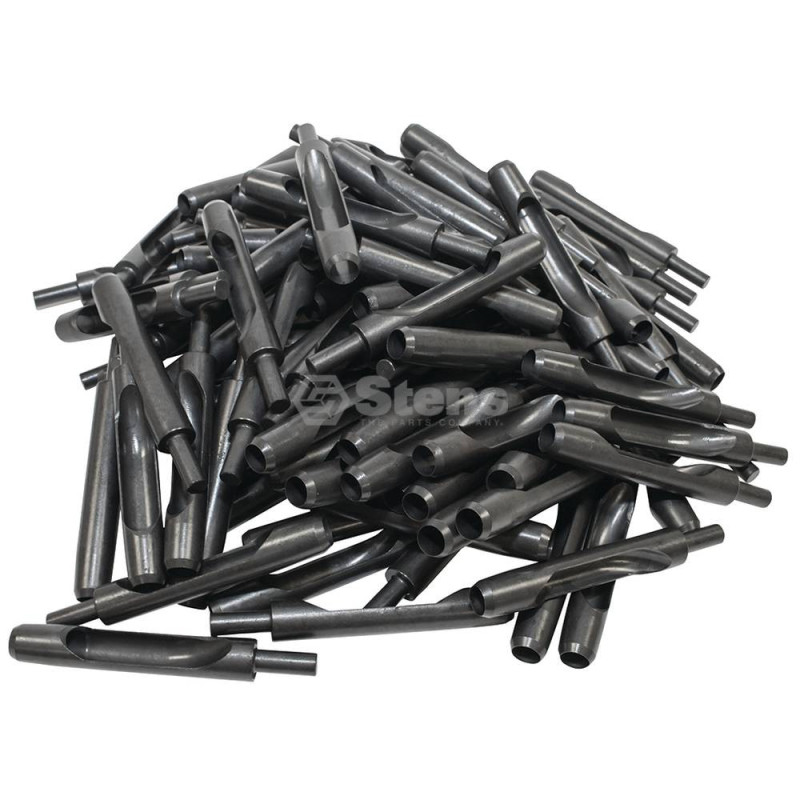 372-416 quad Tine 100 Piezas STENS | DIHERESA 372-416 quad Tine 100 Piezas STENS | DIHERESA