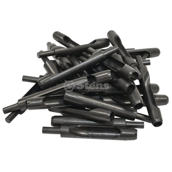372-417 quad Tine 30 Piezas STENS | DIHERESA