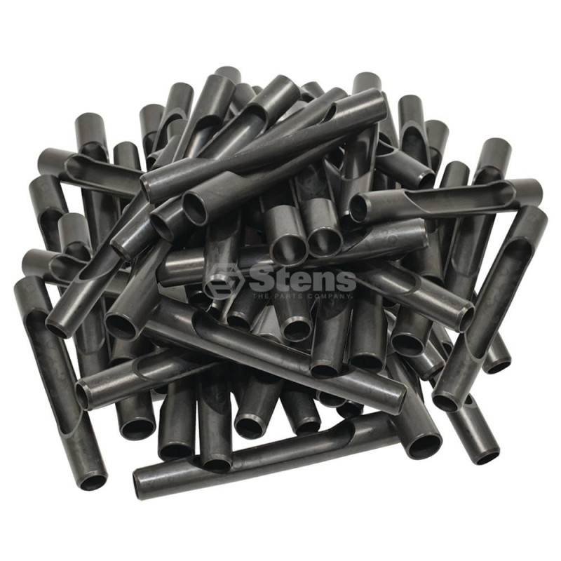 372-418 extracción de muestras Tine 100 Piezas STENS | DIHERESA 372-418 extracción de muestras Tine 100 Piezas STENS | DIHERESA