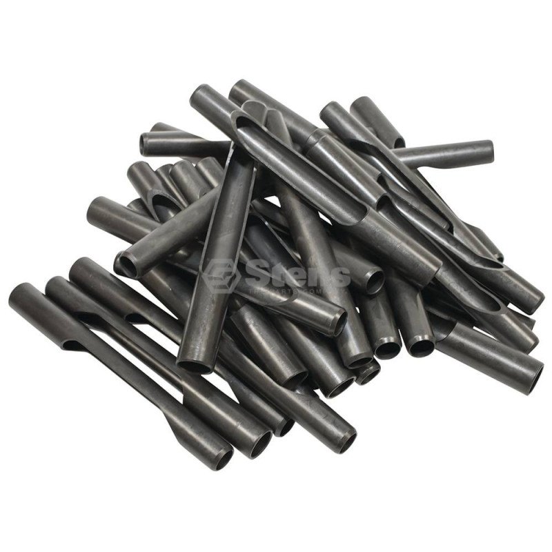 372-421 extracción de muestras Tine 30 Piezas STENS | DIHERESA 372-421 extracción de muestras Tine 30 Piezas STENS | DIHERESA