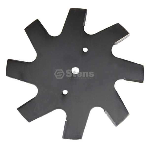 375-048 Estrella bordeadora Cuchilla STENS | DIHERESA