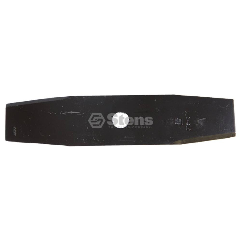 375-071 bordeadora cuchilla STENS | DIHERESA 375-071 bordeadora cuchilla STENS | DIHERESA