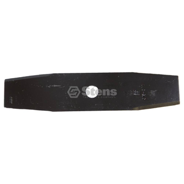 375-071 bordeadora cuchilla STENS | DIHERESA