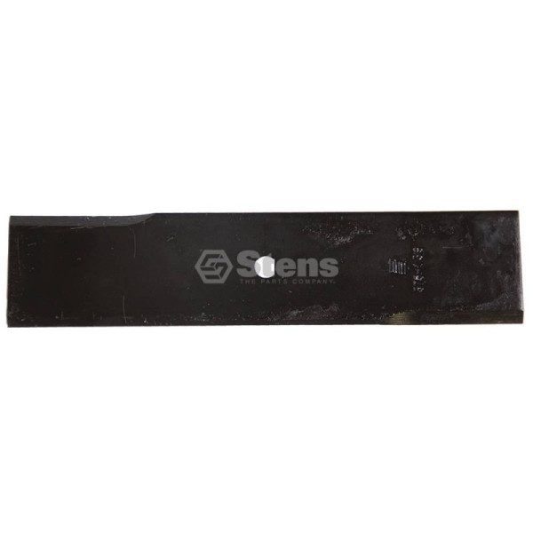 375-139 bordeadora cuchilla STENS | DIHERESA