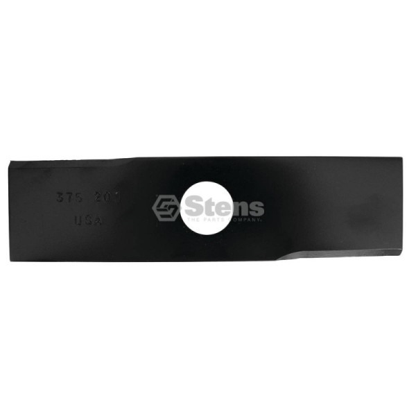 375-201 bordeadora cuchilla STENS | DIHERESA