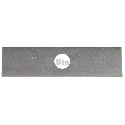 375-301 bordeadora cuchilla
