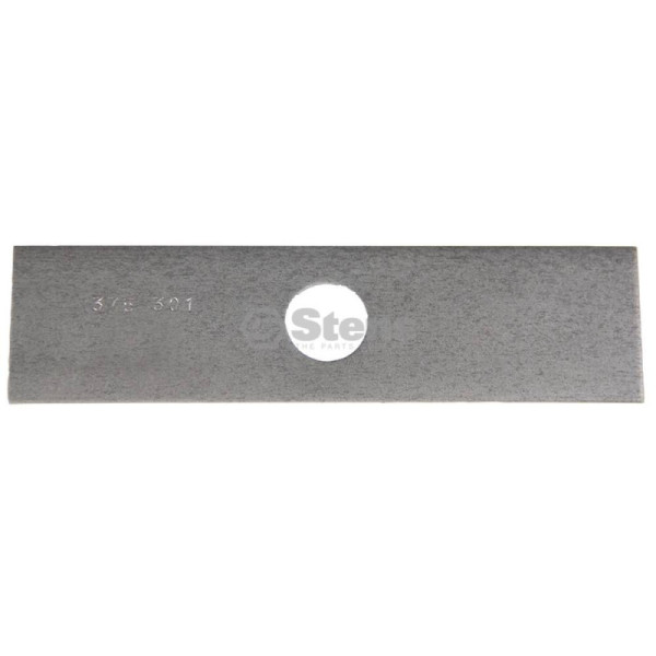 375-301 bordeadora cuchilla STENS | DIHERESA