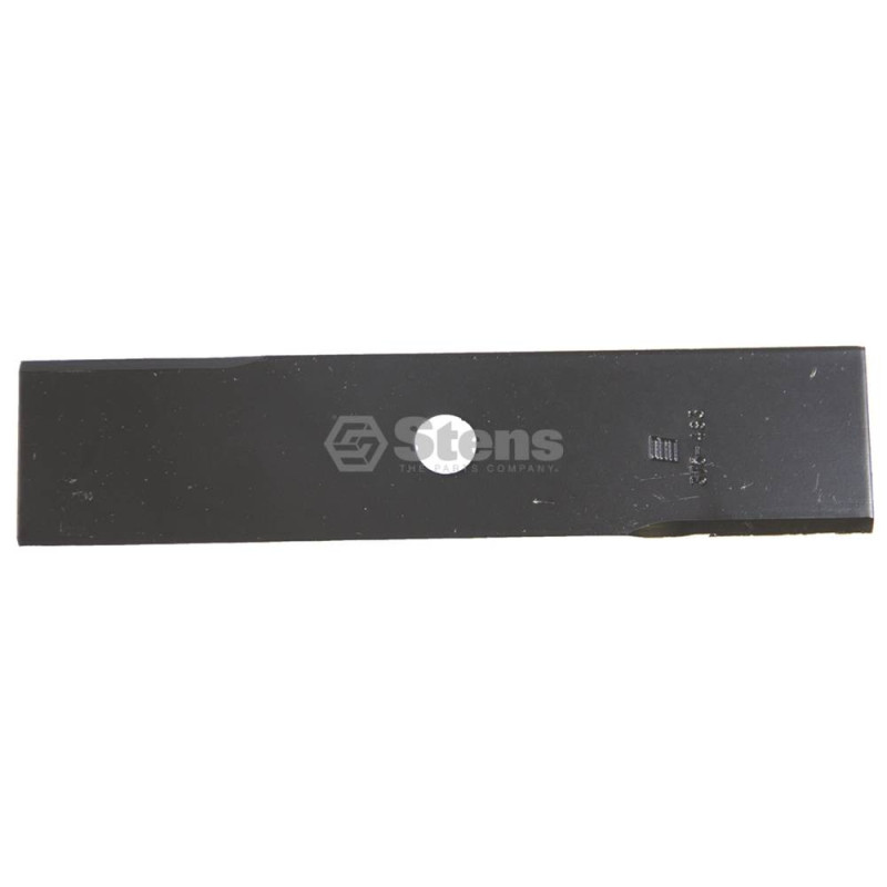 375-493 bordeadora cuchilla STENS | DIHERESA 375-493 bordeadora cuchilla STENS | DIHERESA