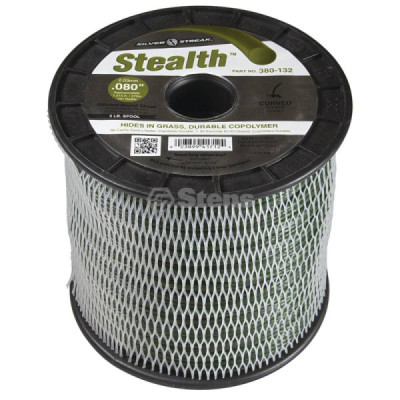 380-132 Stealth Trimmer Line STENS | DIHERESA