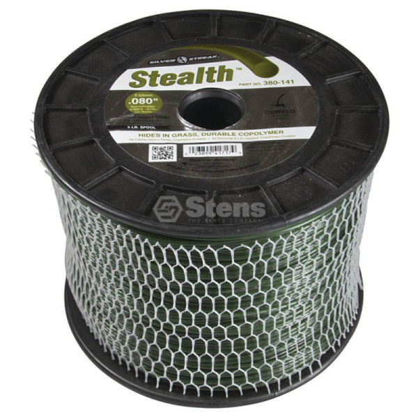 380-141 Stealth Trimmer Line STENS | DIHERESA