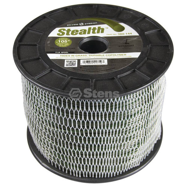 380-144 Stealth Trimmer Line STENS | DIHERESA