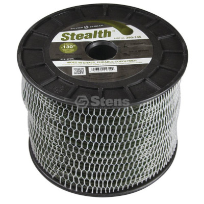 380-145 Stealth Trimmer Line STENS | DIHERESA