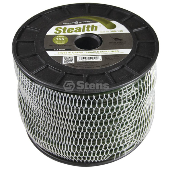 380-146 Stealth Trimmer Line STENS | DIHERESA
