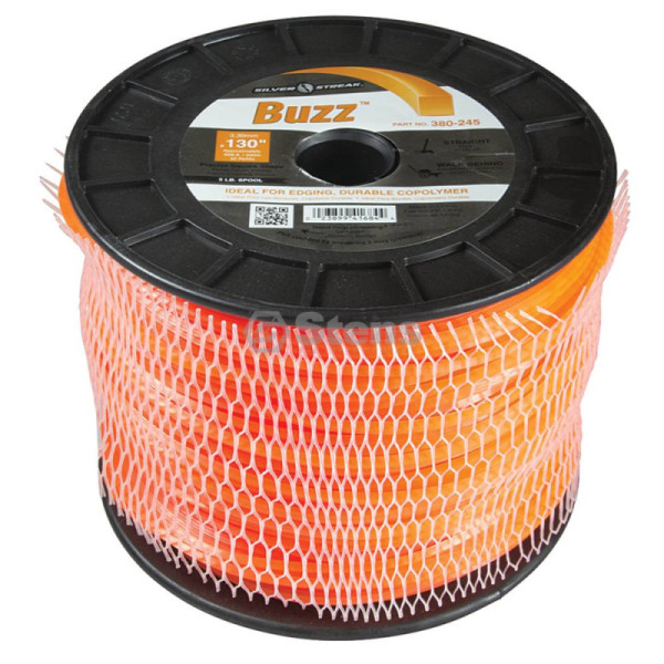 380-245 Zumbido Trimmer Line STENS | DIHERESA